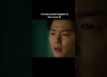 the way my jaw dropped on this scene 🤯 #celebrity #kdrama #shorts