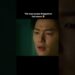 the way my jaw dropped on this scene 🤯 #celebrity #kdrama #shorts