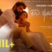 Mata Aye Ona (මට ආයේ ඕනා) – Raveen Tharuka | Yasas Medagedara | Shanudrie, Zenith, Kasuni, Piyumali