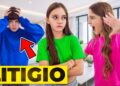 GOSSIP: SOFY E CIAMY LITIGANO PER ME E SOFIA VUOLE LASCIARE LA VILLA PER SEMPRE!