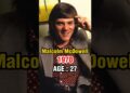 1970s Legendary Hollywood Actors – Then & Now | Part 11 | Timeless Legends #celebrity