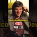 1970s Legendary Hollywood Actors – Then & Now | Part 11 | Timeless Legends #celebrity