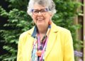 Great British Bake Off ‘s Prue Leith Exits After 9 Years