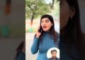 Ladke Bechare kare toh kare kya? #AmitBhadana #Comedy #Relationships #Funny #Gossip