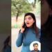 Ladke Bechare kare toh kare kya? #AmitBhadana #Comedy #Relationships #Funny #Gossip