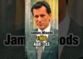 1980s Hollywood Legends Actors Then & Now | Part 5 #celebrity