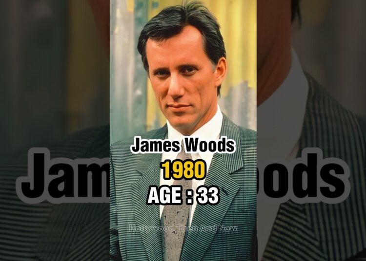 1980s Hollywood Legends Actors Then & Now | Part 5 #celebrity