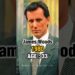 1980s Hollywood Legends Actors Then & Now | Part 5 #celebrity