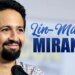 Lin-Manuel Miranda to speak at Lafayette College in February | Entertainment News