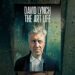 David Lynch: The Art Life