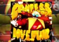 CONFESS YOUR LOVE FUNK (Extended)