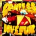 CONFESS YOUR LOVE FUNK (Extended)
