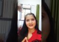 #Chugali karane walo ki #comedy #advice#gossips