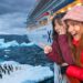 We Tried the Worlds Cheapest Antartica Cruise Ship 🥶 (Celebrity Equinox)