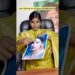 Happy birthday Deepika Mam 💞 #noorjahanartist #art #artist #artclass #drawing #painting