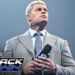 Cody Rhodes declares for the Royal Rumble: SmackDown highlights, Jan. 16, 2026