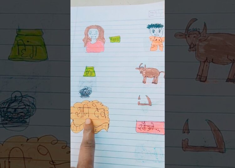 #funny #comedy #shortvideo#shortsfeed#viral #trending #art #artist #hindi#drawing#ytshorts #shorts