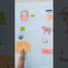 #funny #comedy #shortvideo#shortsfeed#viral #trending #art #artist #hindi#drawing#ytshorts #shorts