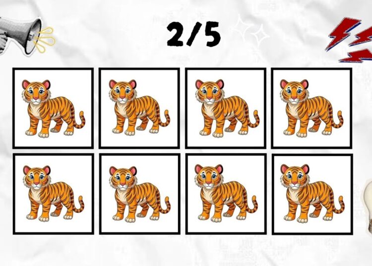 Say The Word on Beat | PART 14 | Level 1-5 Easy to Insane