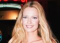 Top 20 Crazy Celebrities Who Were Proven Right