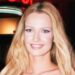 Top 20 Crazy Celebrities Who Were Proven Right