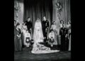 Royal Weddings of the Heirs to the British Throne, What Would You prefer? #britishroyalfamily
