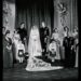Royal Weddings of the Heirs to the British Throne, What Would You prefer? #britishroyalfamily