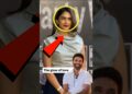 Beautiful Actress mrinal thakur Wants to Marry south actor dhanush | bollywood gossips | celebrity
