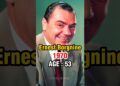 1970s Legendary Hollywood Actors – Then & Now | Part 14 | Timeless Legends #celebrity