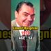 1970s Legendary Hollywood Actors – Then & Now | Part 14 | Timeless Legends #celebrity