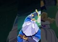 Lore Of King Becoming Royal Ghost💔 | Clash Royale