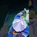 Lore Of King Becoming Royal Ghost💔 | Clash Royale