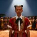 Stromae – Papaoutai (Afro Soul Cover)