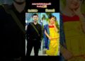 Sukhbir Karzee नि Daughter #celebrity #shorts #ytshorts #bodocelebrity #family #shortfeed