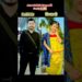Sukhbir Karzee नि Daughter #celebrity #shorts #ytshorts #bodocelebrity #family #shortfeed