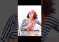 During a heart-to-heart, we two artists realized our managers are very similar#shortvideo #shorts