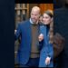 ✨❤️#princeandprincessofWales #princewilliam #princesscatherine #royal