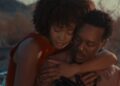 Element Eleéeh – MAASO (Official Music Video)