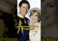 Princess Diana_s Most Tragic Day #princessdiana #charles #camilla #royal #celebrity #fyp