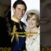 Princess Diana_s Most Tragic Day #princessdiana #charles #camilla #royal #celebrity #fyp