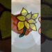 Wow to flower 🌼 drawing with the amazing 😻 #art #viral #drawling