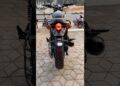 Royal Enfield Hunter 350