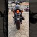 Royal Enfield Hunter 350