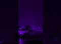 You’re Perfect – Charly Black | lyrics |aesthetic | whatsapp Status | English songs | slowed #lyrics