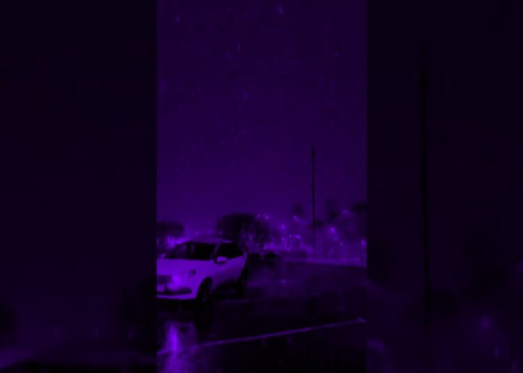 You’re Perfect – Charly Black | lyrics |aesthetic | whatsapp Status | English songs | slowed #lyrics