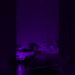 You’re Perfect – Charly Black | lyrics |aesthetic | whatsapp Status | English songs | slowed #lyrics