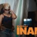 Zuchu feat Diamond Platnumz – Inama (Official Music Video)