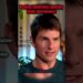Celebrities Who Owned Their Interviewers #confidence #celebrity #shorts