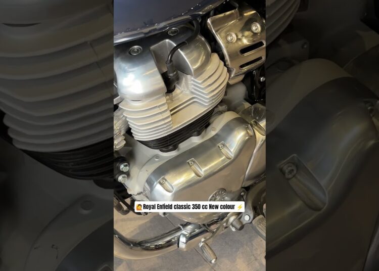 Royal Enfield meteor 350cc bike review 💯✅ special offer price#indianbikes #royalenfield #bikeindia