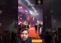 Akshay Kumar Royal Entry 🚫#sortvideo #bollywood #bollywoodsongs #viralvideo #challeger #youtubevideo